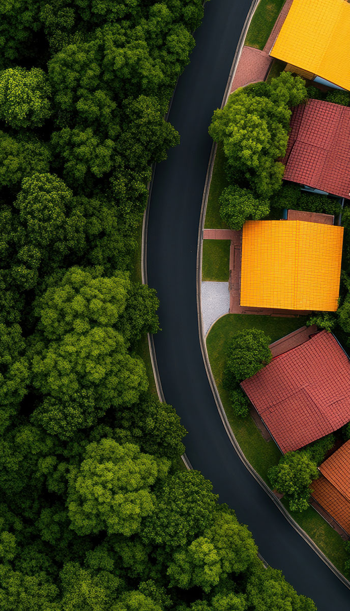 Land Acquisition