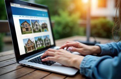 Property Deals