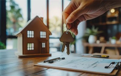 Property Investment