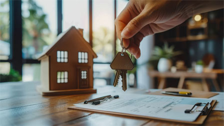 Property Investment