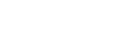 SYLVEST