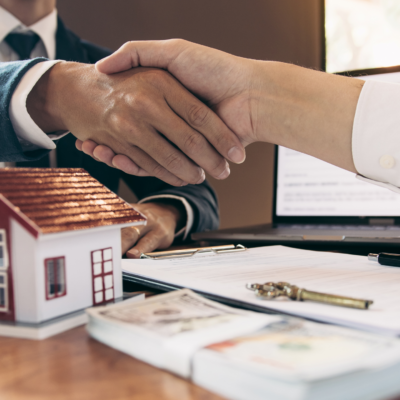 HMO vs Buy-to-Let vs Serviced Accommodation