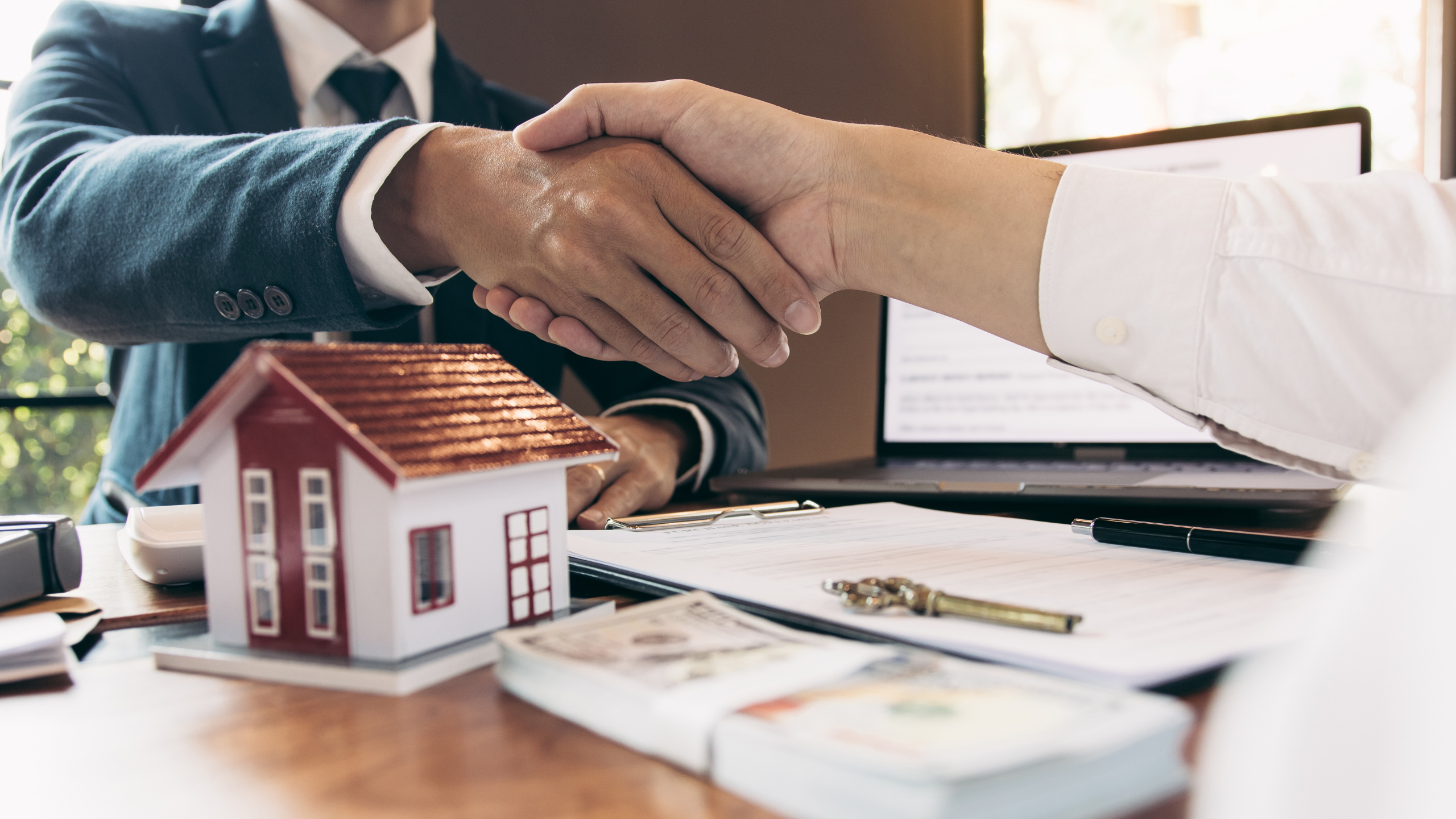 HMO vs Buy-to-Let vs Serviced Accommodation