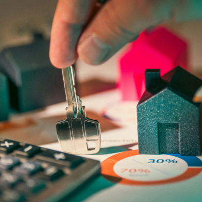 Social Housing Investment