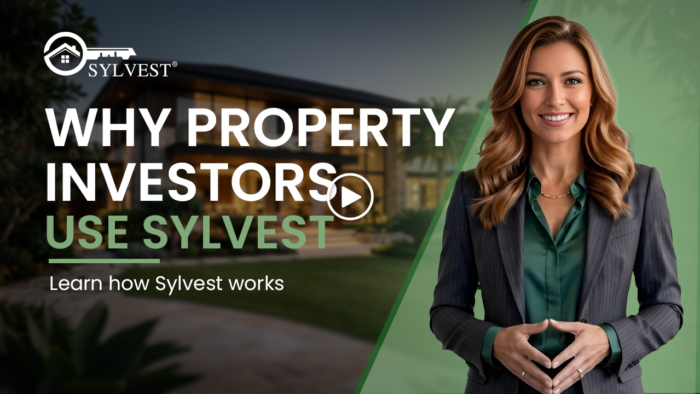 Why Investor use us