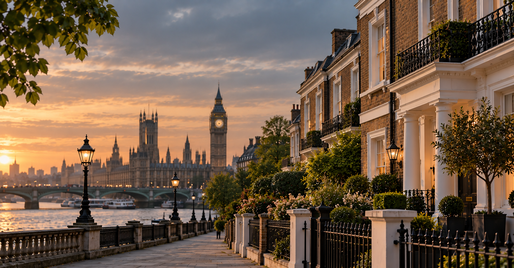 How to Find Investors for Property Deals in the UK