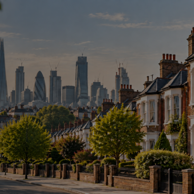 Investing Platforms: How Property Investors Can Find the Right Opportunities