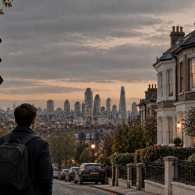 Beginner Investing in Property: What New Investors Need to Know