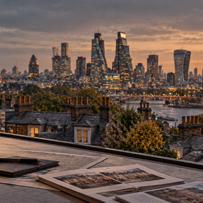 How to Choose Investing Platforms for Property Deals