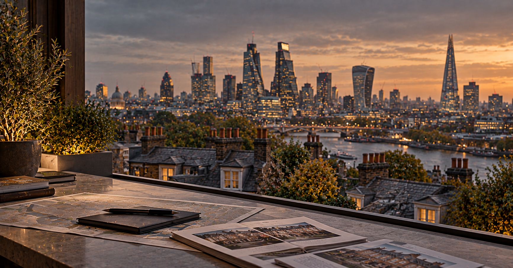 How to Choose Investing Platforms for Property Deals